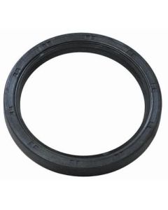 VW Golf, Jetta 1,2,3 Polo 1,Fox, Caddy Oil Seal -Rear Main 85 X 105 X 11