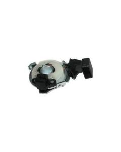 Golf / Jetta 1,2,3 Electronic Distributor Hall Sender