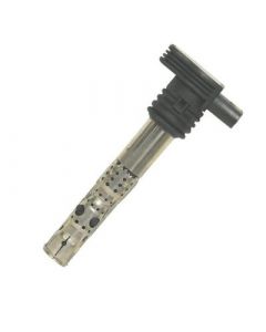 Golf 4/ Polo/ Audi Ignition Coil 4 pin