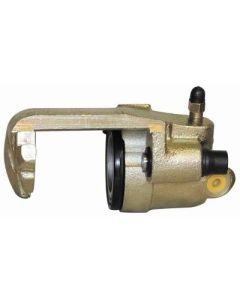 Golf 1 / Jetta 1/ Citi / Fox Brake Caliper - Right