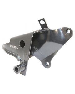 Golf/Jetta 3 VR6, Polo 1 Front Engine Mounting Bracket