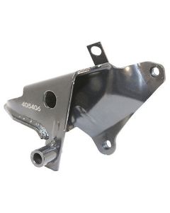 Golf 3 / Jetta 3 VR6 / Polo Front Engine Mount Bracket