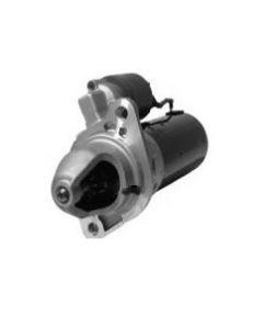 KOMBI 1.8 STARTER MOTOR