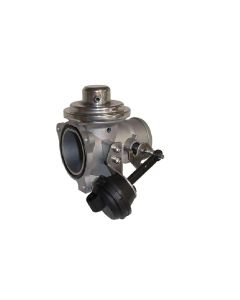 Polo 9N 1.9TDI EGR Valve 2002-2009 - 74Kw