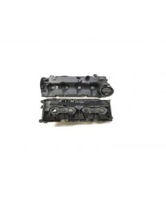 Golf 7 / A3 / A4 B8 TDI Tappet Cover (1.6/2.0 Diesel Engine)