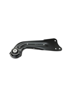 Golf Control Arm Rear Right Jetta VVI/Touran/ Scirocco/ Beetle/ A3/TT