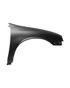 CORSA Front Fender Right 1996 - 2009