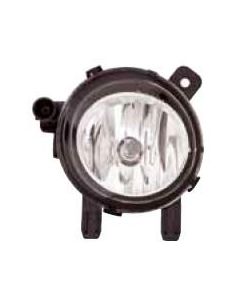 F30 Fog / Spot Lamp Left 2012 - 2015 