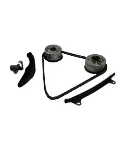 Kia Picanto 1.0 LX 2011+ Timing Chain Kit G3LA Hyundai i10