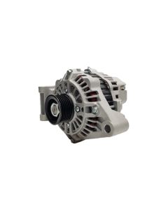 Ford Fiesta 1.6 Duratec Alternator 2008+