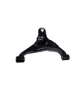 Ford Ranger T8 Lower Control Arm Right 2018-2022