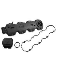 Opel Corsa Utility Tappet Cover