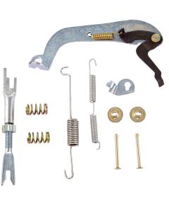 NISSAN, HILUX ,HIACE BRAKE ADJUSTER KIT LH 