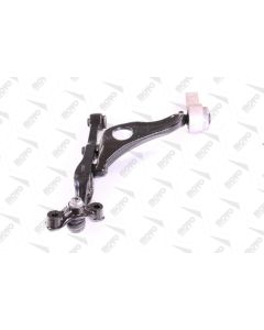 MAZDA 6  Lower Left Control Arm 2010 - 2014