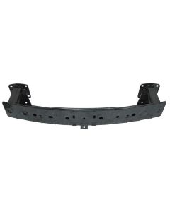 CX-5 Bumper Reinforcement Front 2012 +