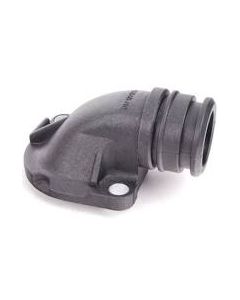  THERMOSTAT HOUSING VW GOLF,JETTA III,SHARAN I,T4 2.8 VR6  