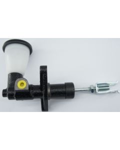 TOYOTA HI-LUX CLUTCH MASTER CYLINDER