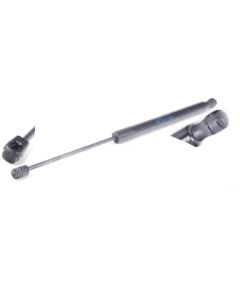 MERCEDES W169 A CLASS 04-12 SHOCK TAILGATE (TOPRAN)