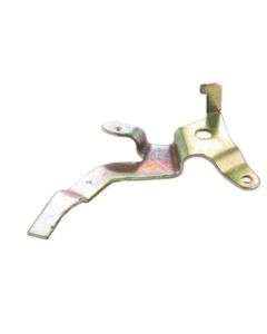 Toyota Quantum Auto M  Brake Adjuster Auto Lever