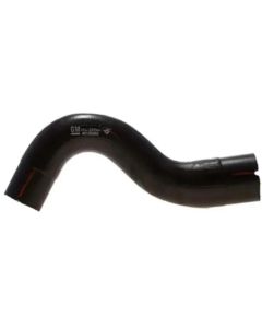 Chev Utility LDV 1.4/1.8 Upper Radiator Hose