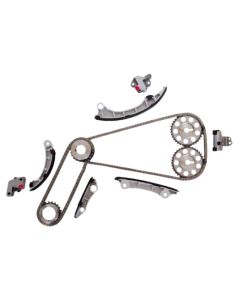 Quantum Timing Kit 2.8  (1GD Engine Code)