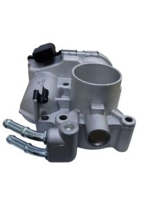 Toyota Yaris 1.0 1KR Throttle Body 