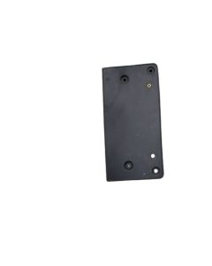 UP Front License Plate Holder 2017 +