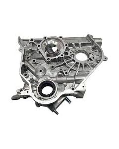 TOYOTA HILUX 2.0 VVTI OIL PUMP 415MM