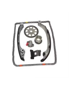 Toyota Timing Kit 1TR 