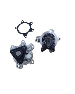 GWM Water Pump C30 1.5 Sedan GW4G15( Yaris 1.5 1.3 1NZ-FXE, 2NZ-FE 1999+ )2014