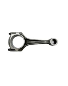 Corolla Professional 1.6 Conrod (1ZR Engine)