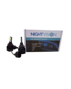 HB1 Night Vision LED Set