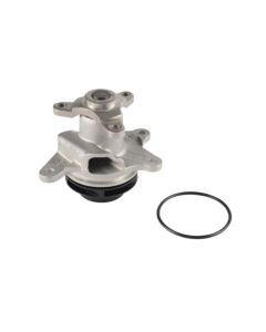 Xtrail Waterpump Qashqai Kadiar Megane 1.6dCi 2011+ (R9M Engine)