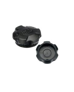i20 Radiator Bottle Cap / i10 /  i30 /  ix35 / Getz Rio Soul Sportage