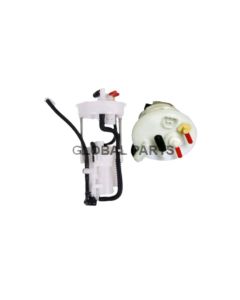 Jazz 1.3,1.4 iDSi,1.5 VTEC Fuel Pump 2002-2014 (5pin)