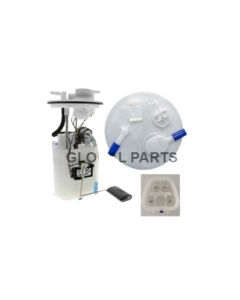 Hyundai i10 1.1 1.2 Fuel Pump Hyundai i20 1.2 1.4 2008+