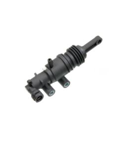Clutch Master Cylinder Ford Ranger T6 2.2/3.2 2011+