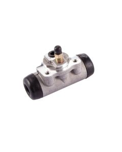 Quantum Wheel Brake Cylinder 22.22mm (2005-2019)