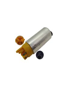 Ranger / BT50 Electric Fuel Pump (2 pin)