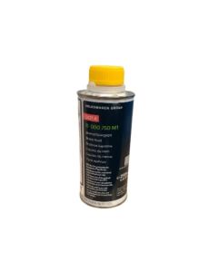 Volkswangen Brake Fluid - DOT4 1Liter