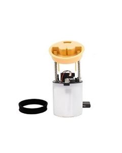 Mercedes W211, M112,M113,M272,M273 Electric  Fuel Pump 