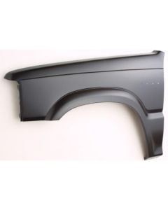 MAZDA B SERIES And FORD COURIER Front Left Fender 1994 - 2000