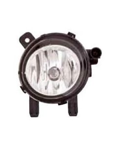 3 SERIES Fog / Spot Lamp Right 2012 - 2015 