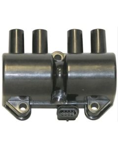 Utility / Aveo Ignition Coil (5pin)