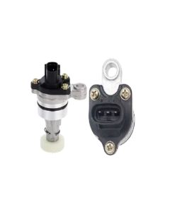 Hilux Speed Sensor 3Pin 2.5D4D 1994-2015