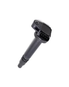 RunX / Corolla 1.8 Ignition Coil (IC2238) 4Pin