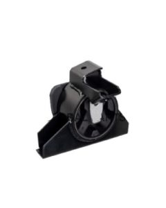 i10 Gearbox Mounting 2008+