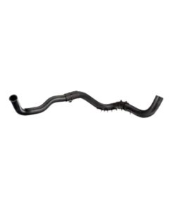 i10 Lower Hose Radiator Lower 2008-2013