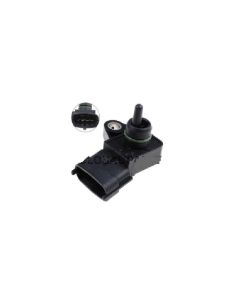 Hyundai i20 Map Sensor 4 Pin Picanto i10 i30 ix35 Creta Rio Sportage
