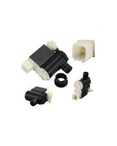 i30 Windscreen Washer Pump (3 pin) i10 Tucson Picanto 2000-2011